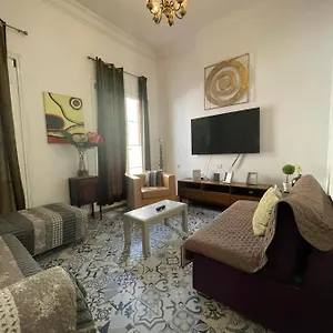 https://dream-escape.tenerifehoteles.net
