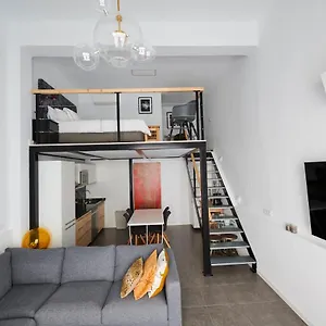 https://apartment-la-salle.in-canary-islands.com