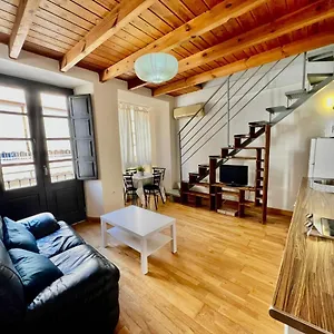 https://luxury-duplex-malaga-center.1costadelsol.com