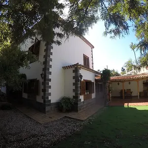 https://villa-old-peak.tenerifehoteles.net