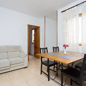 https://live-santa-cruz-la-salle.tenerifehoteles.net